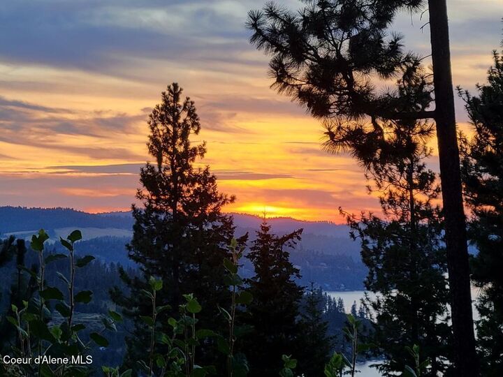 Property Photo: Nka Lisa Rd ID 83833