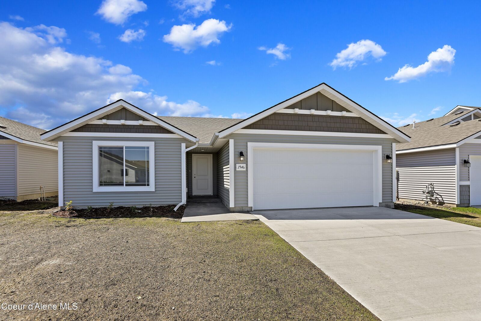 Property Photo: 6115 Pelican Loop ID 83858