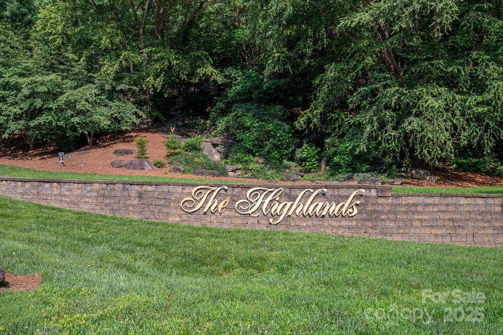 Property Photo:  27 Highland Drive  NC 28746 