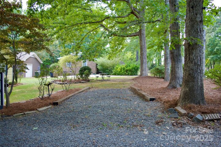 Property Photo:  2929 Matoka Trail  NC 28104 