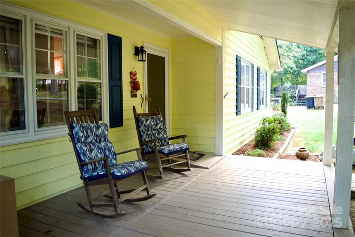 Property Photo:  2929 Matoka Trail  NC 28104