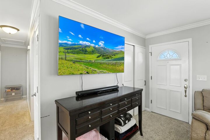 Property Photo: 12058 Wincanton Drive OH 45231