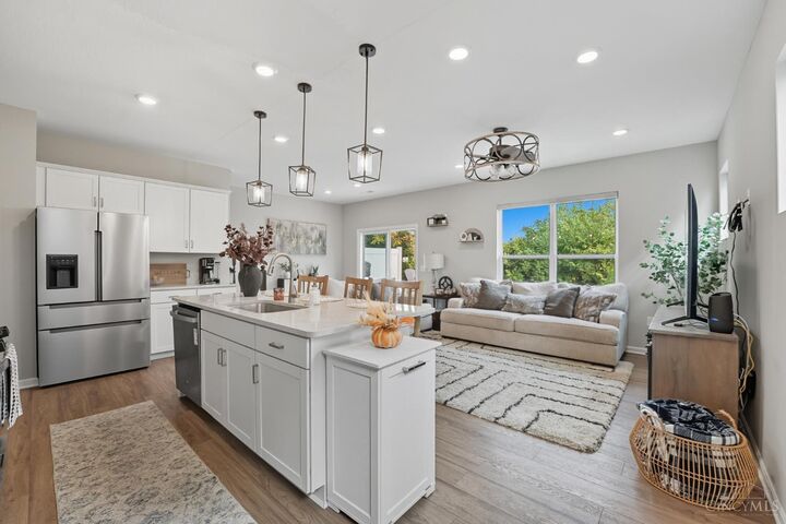 Property Photo:  4830 Cobblestone Lane  OH 45011 