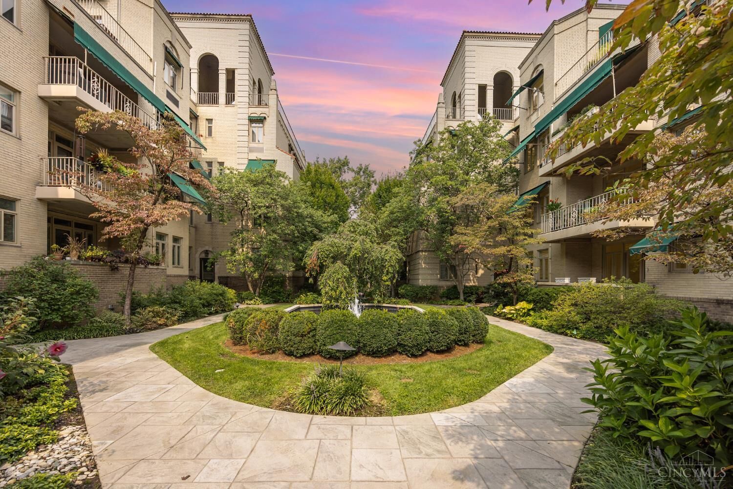 Property Photo:  2376 Madison Road  OH 45208 