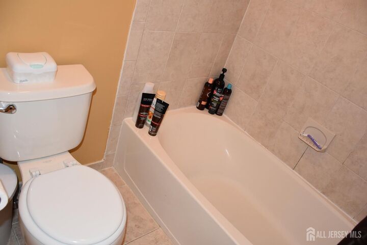 Property Photo: 65 Heath Court NJ 08534