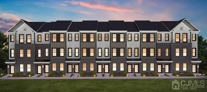 509 Sadie Circle  New Brunswick NJ 08901 photo