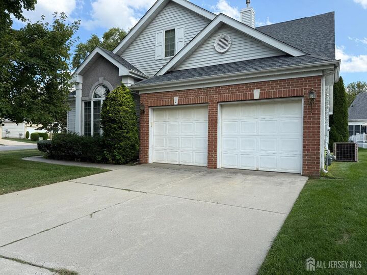 1 Westboro Lane  Monroe NJ 08831 photo