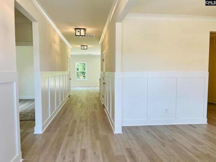 Property Photo: 2182 Allan Crest SC 29016