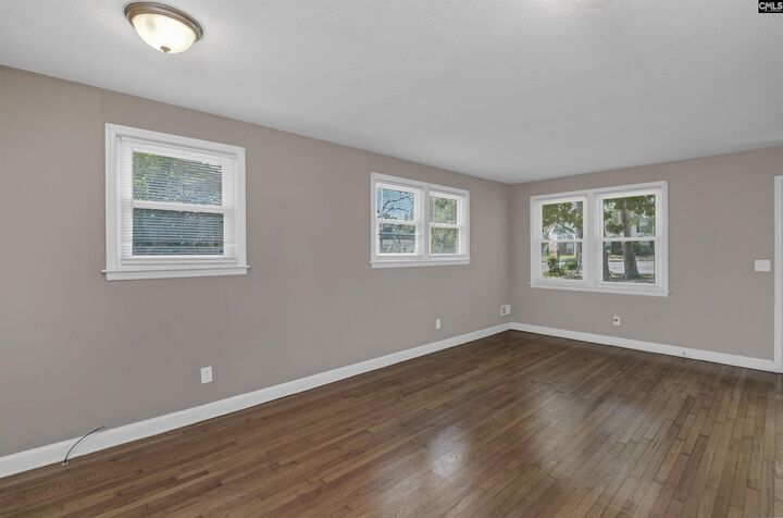 Property Photo: 1634 South Beltline SC 29205