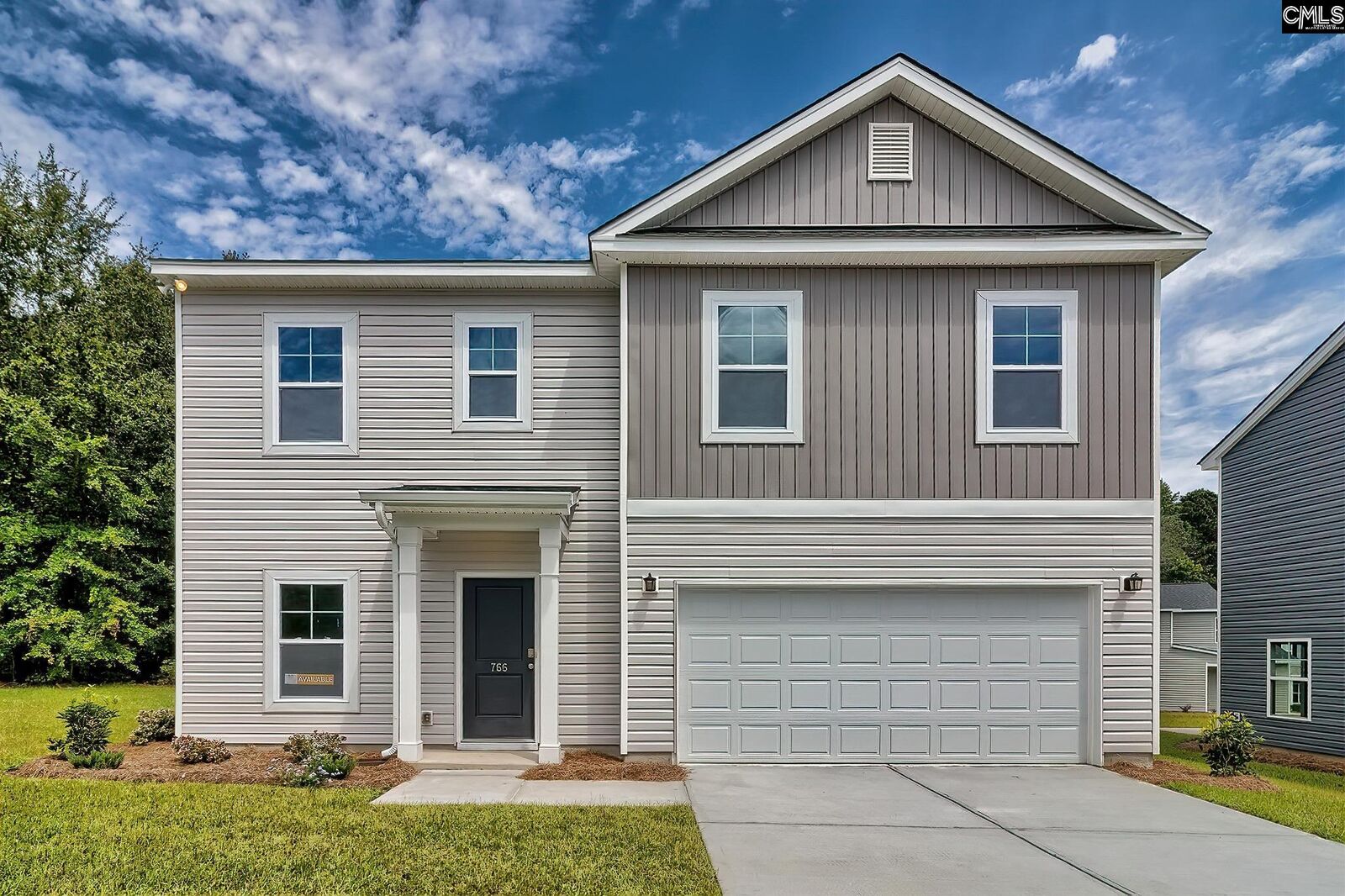 Property Photo: 766 Samantha SC 29170