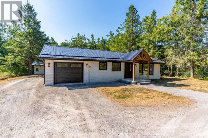 Property Photo:  2812 County Road  ON K0M 1K0 