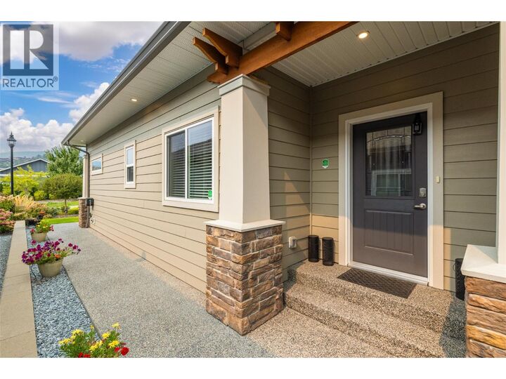 Property Photo:  3387 Ironwood Drive  BC V4T 0A9 