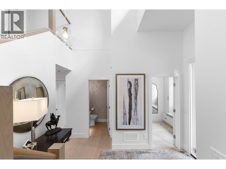 Property Photo: 470 Hawk'S Perch Lane BC V1W 0B8