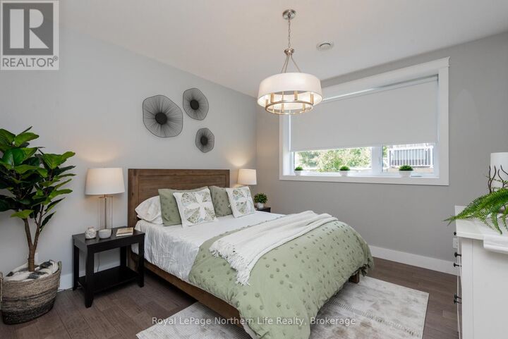 58 Osprey Crescent South  Callander ON P0H 1H0 photo