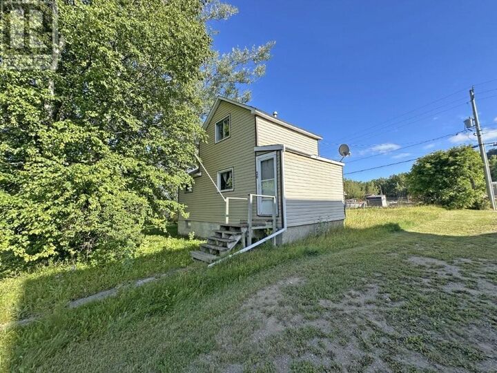 Property Photo: 20 Rankin Street ON P0T 2P0