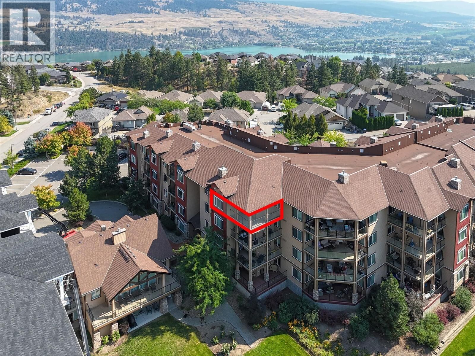 Property Photo:  2532 Shoreline Drive 418  BC V4V 2R6 