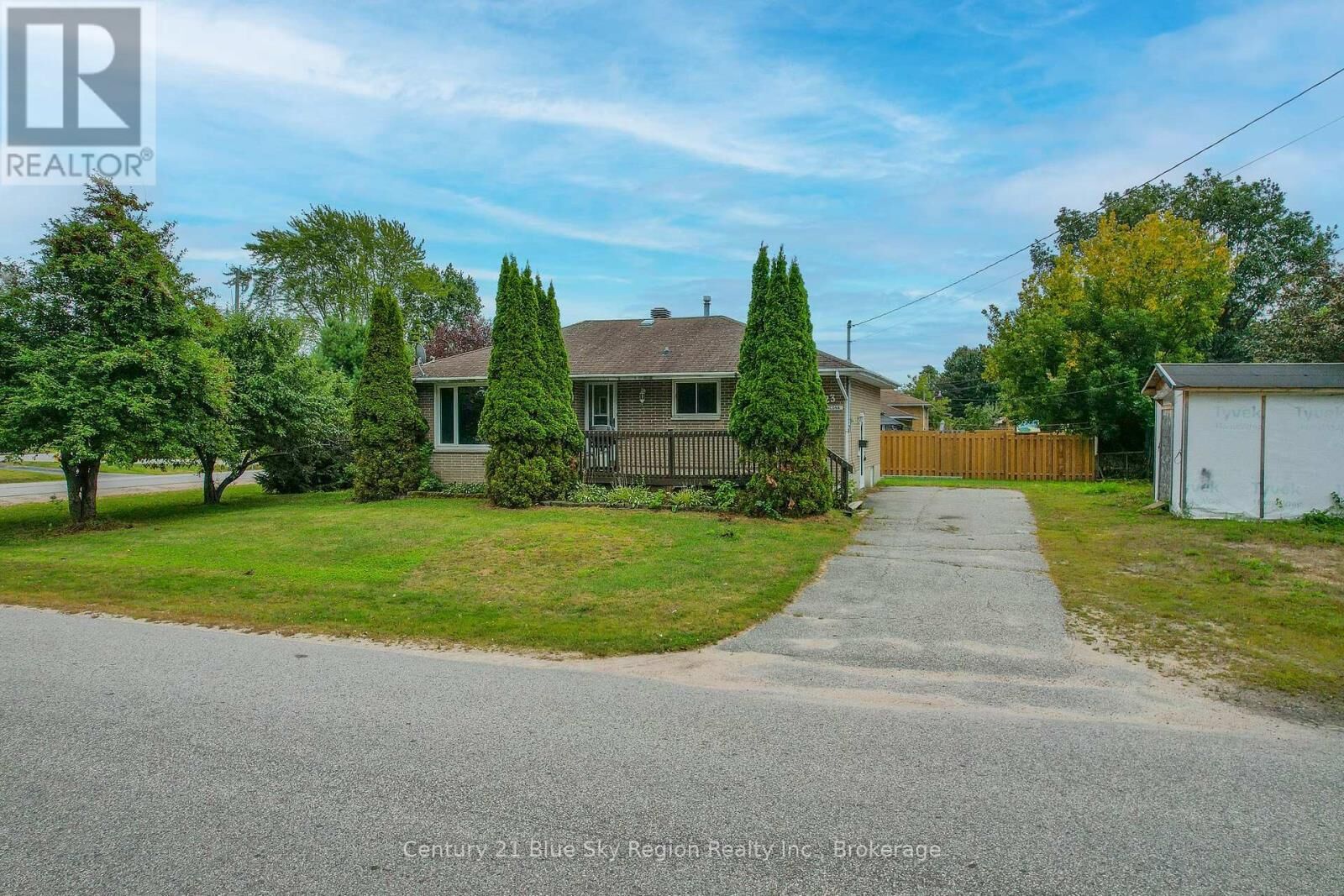 Photo de la propriété:  23 Strathcona Drive  ON P1A 2M9 
