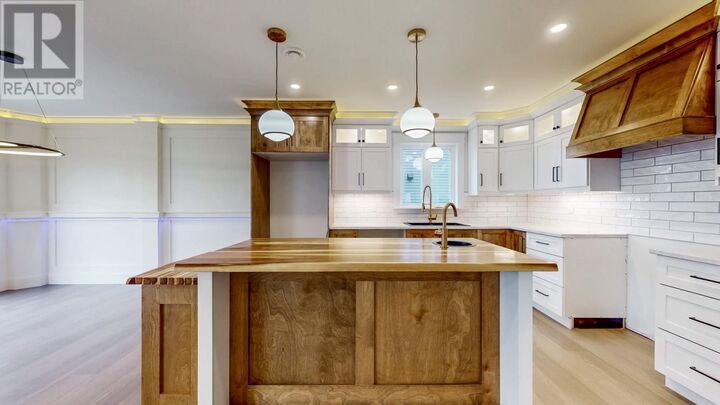 Photo de la propriété: 20 Pepperwood Drive NL