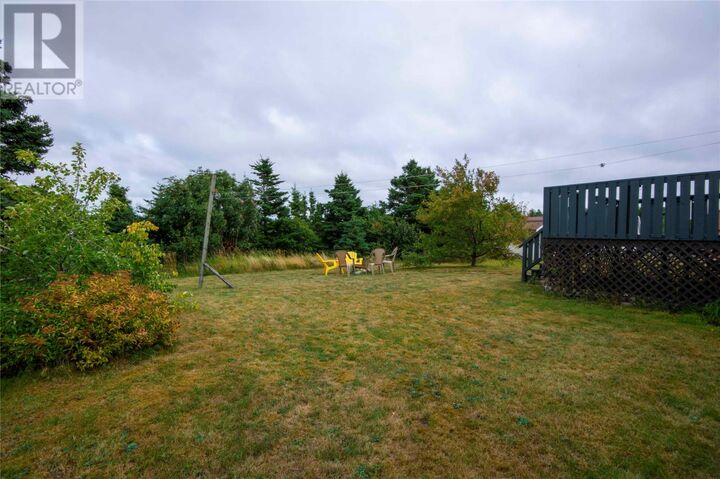Photo de la propriété: 64 Porter'S Road NL A1X 6T5