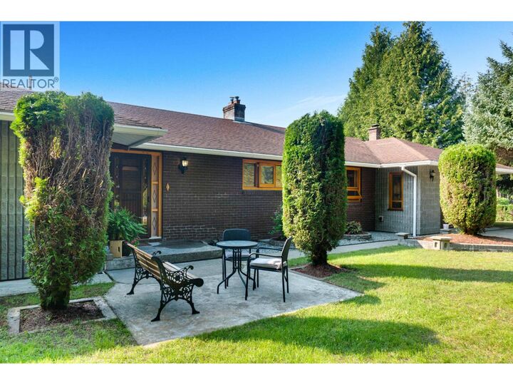 Property Photo:  96 Greyling Avenue  BC V8C 2K6 