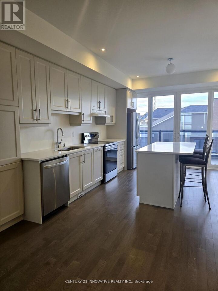 Property Photo:  769 Port Darlington Road  ON L1C 7G4 
