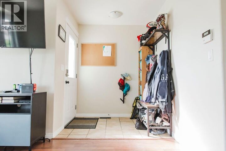 Property Photo:  9818 90A Street  AB T8X 1T3 