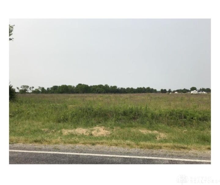 Property Photo:  3939 Shrine Road  OH 45502 