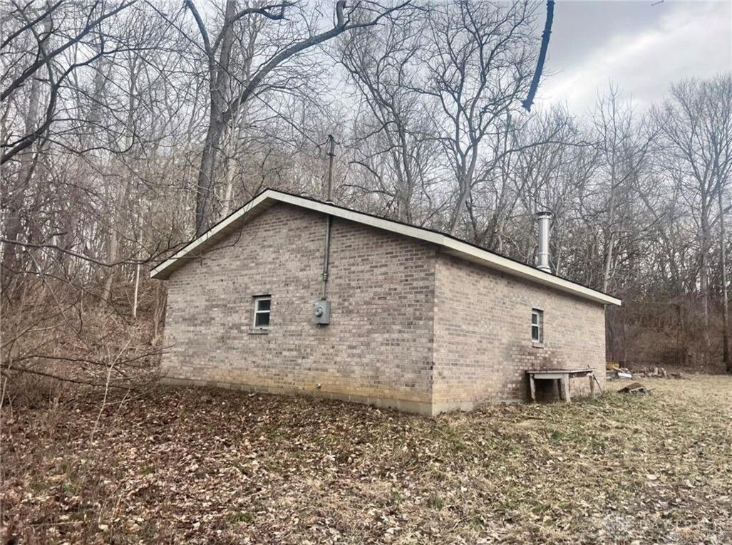 Property Photo:  6250 Willowdale Road  OH 45502 