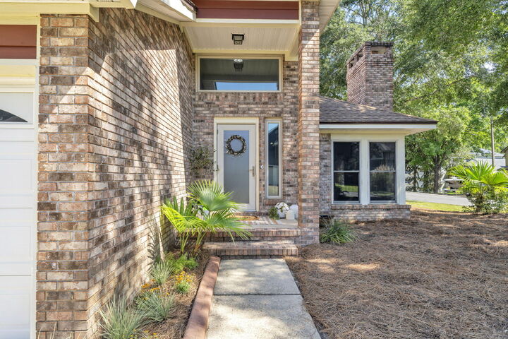 Property Photo:  1810 Scirocco Loop  FL 32547 