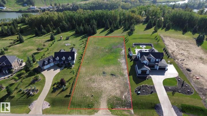 25515 Twp Rd 511 A 17  Rural Parkland County AB T7Y 1A8 photo