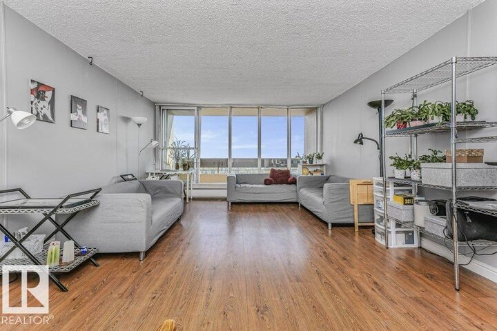 8735 165 Street NW 143  Edmonton AB T5R 2R6 photo
