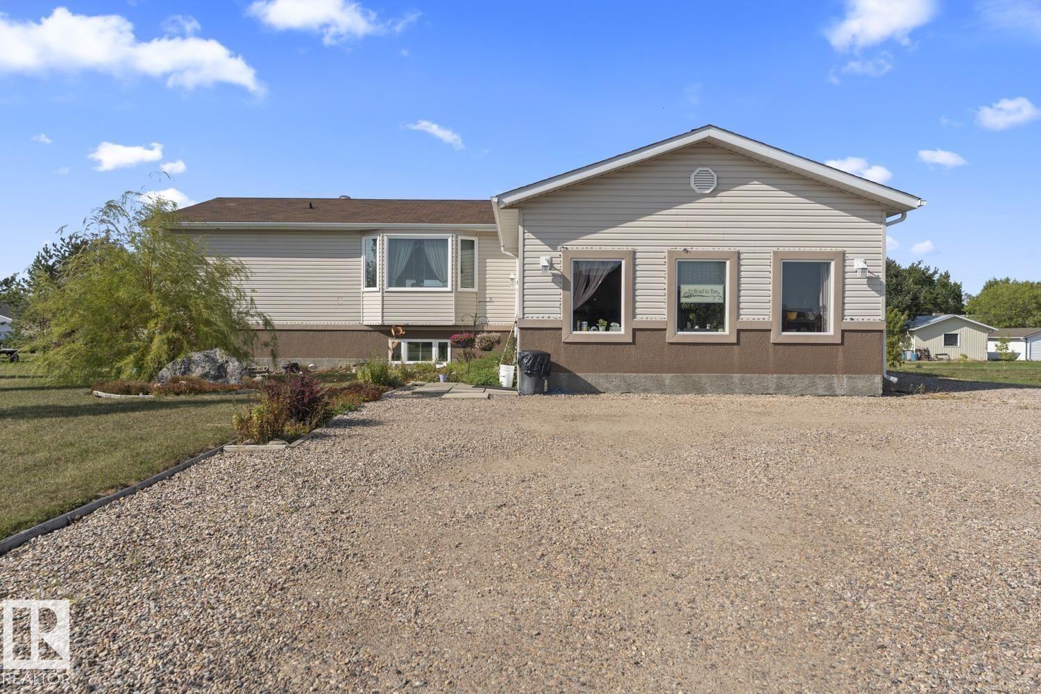 Photo de la propriété: 3808 2nd Street AB T0A 2K0