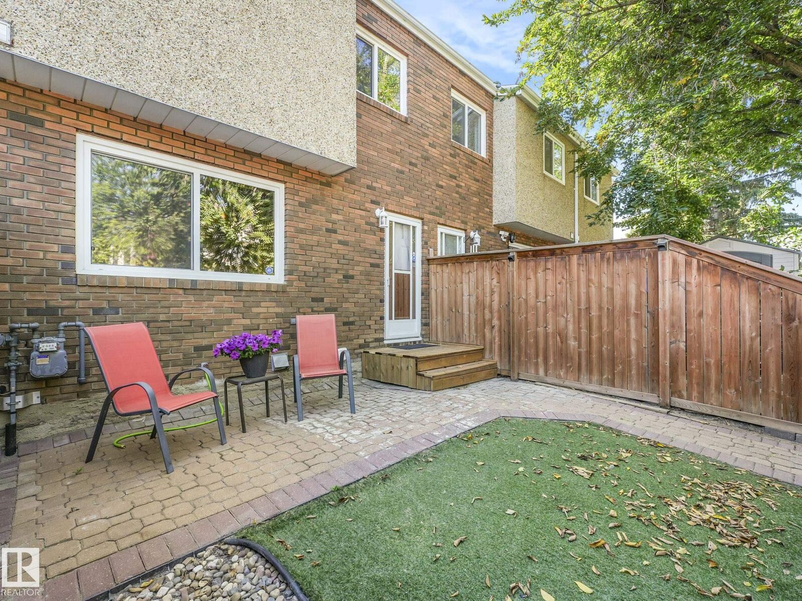 Property Photo:  18351 93 Avenue NW  AB T5T 1V2 
