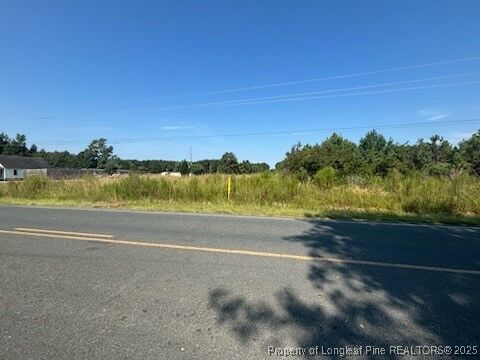 Property Photo:  2743 Pine Log Road  NC 28360 
