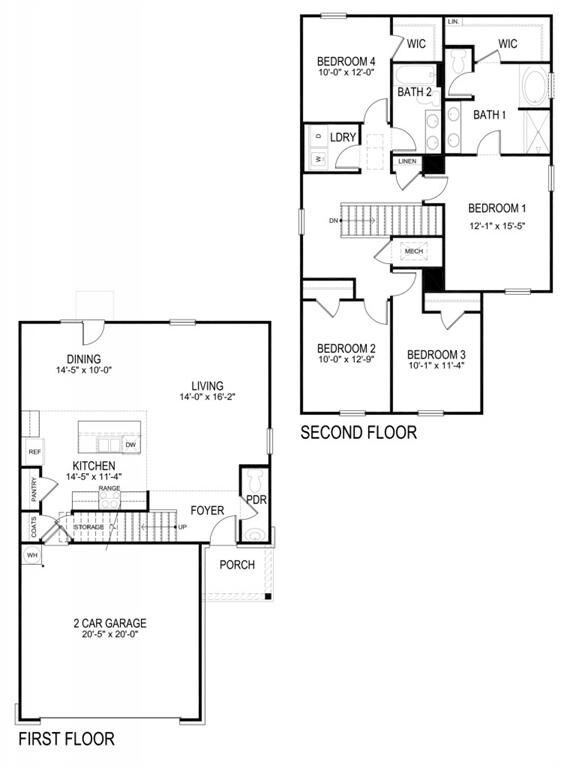 Property Photo: 73 Rolling Meadow Trace GA 30143