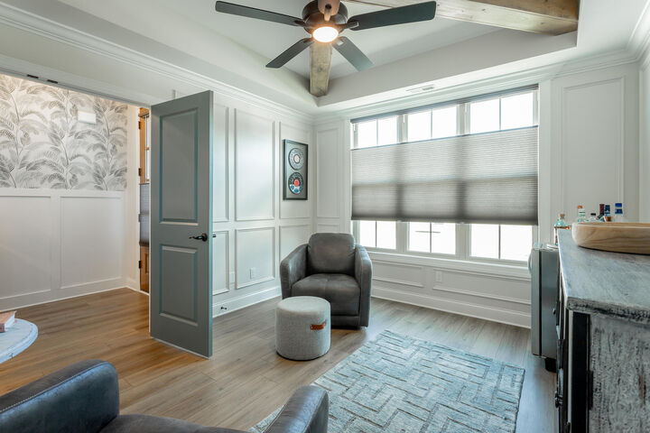 Property Photo:  8668 Becket Way  TN 37363 