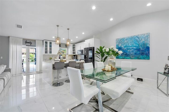 Property Photo:  2495 NW 123rd Ave  FL 33065 