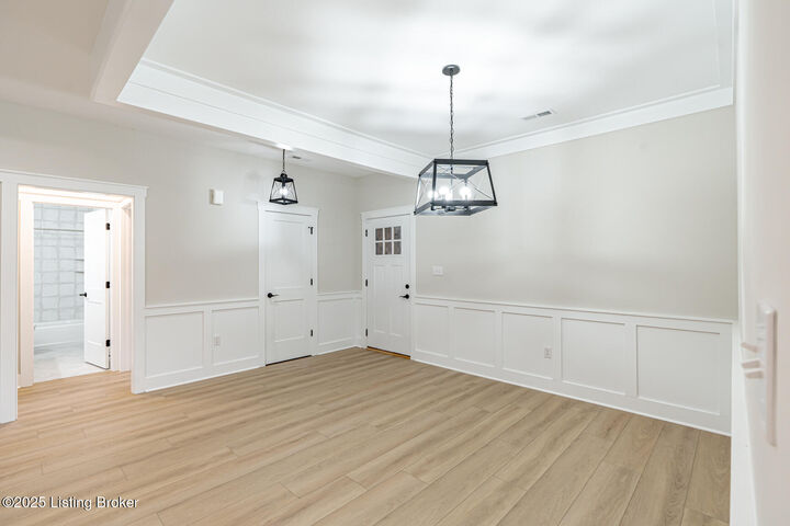 Property Photo:  75 Cherokee Dr  KY 40065 