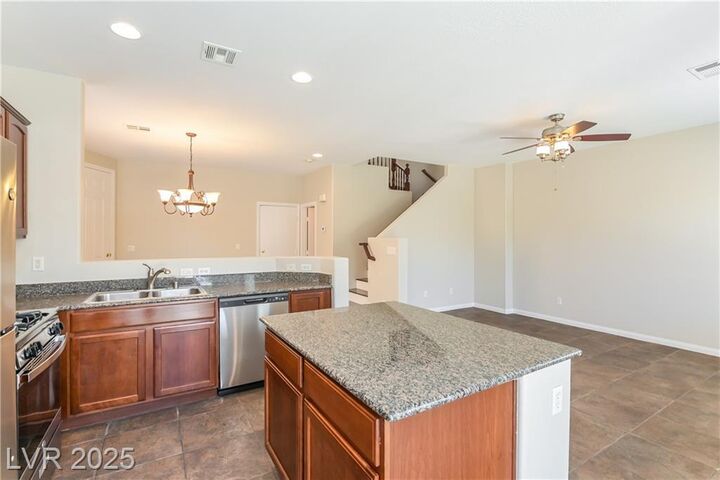 Property Photo: 163 Sitka Spruce Street NV 89015