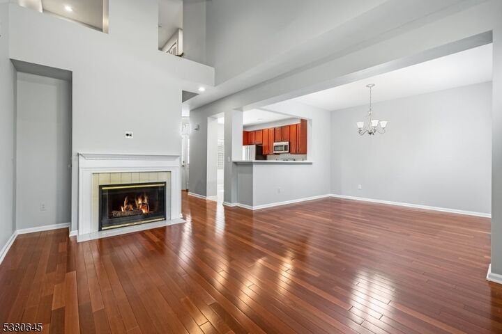 Property Photo:  10 Conklin Ct  NJ 07068