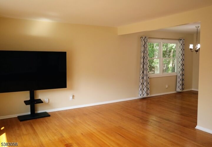 Property Photo: 76 Hazelwood Ave NJ 07039