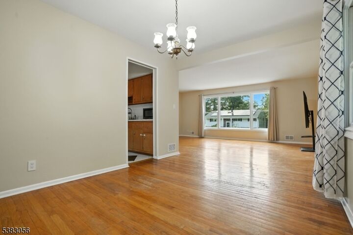 Property Photo: 76 Hazelwood Ave NJ 07039