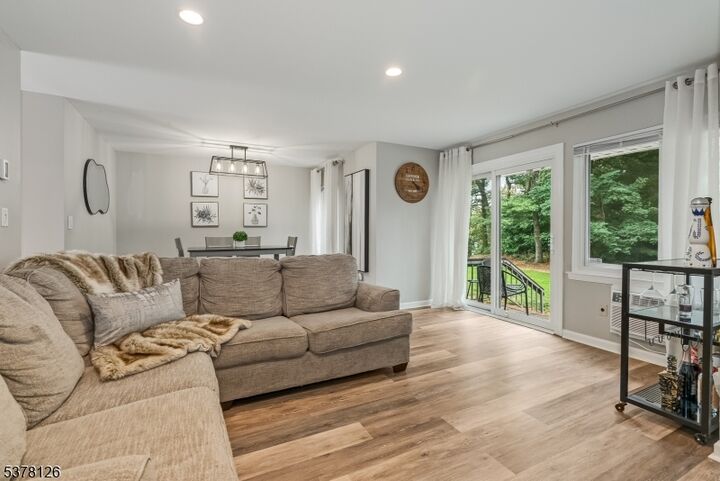 Property Photo:  595 Auten Road 5  NJ 08844 