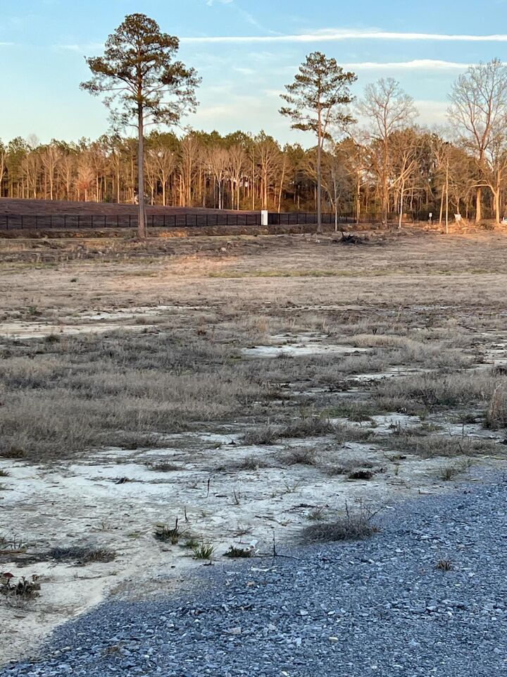 Property Photo:  Lot 7 1 Ac Patton Creek Rd.  MS 39367 