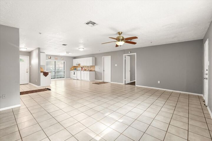 Property Photo: 25706 Glenloch Drive TX 77380