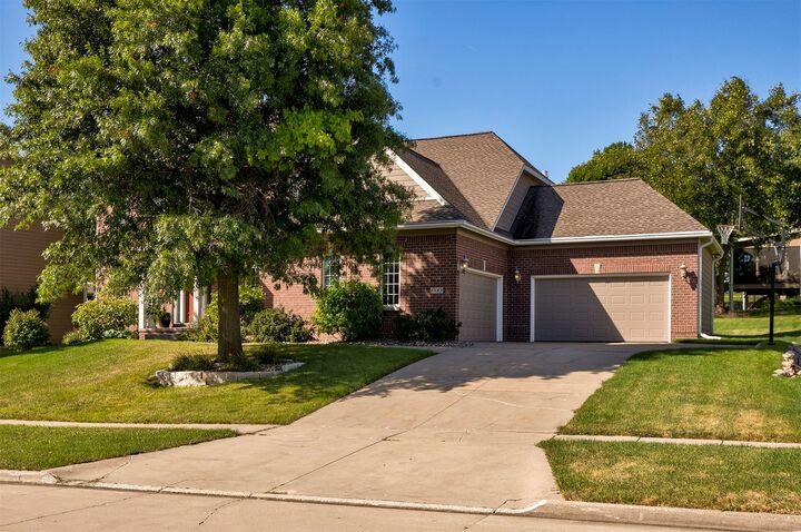 Property Photo:  1683 S 49th Street  IA 50265 