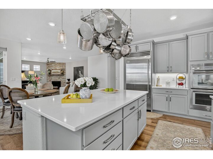 Property Photo:  955 Grenville Cir  CO 80516 