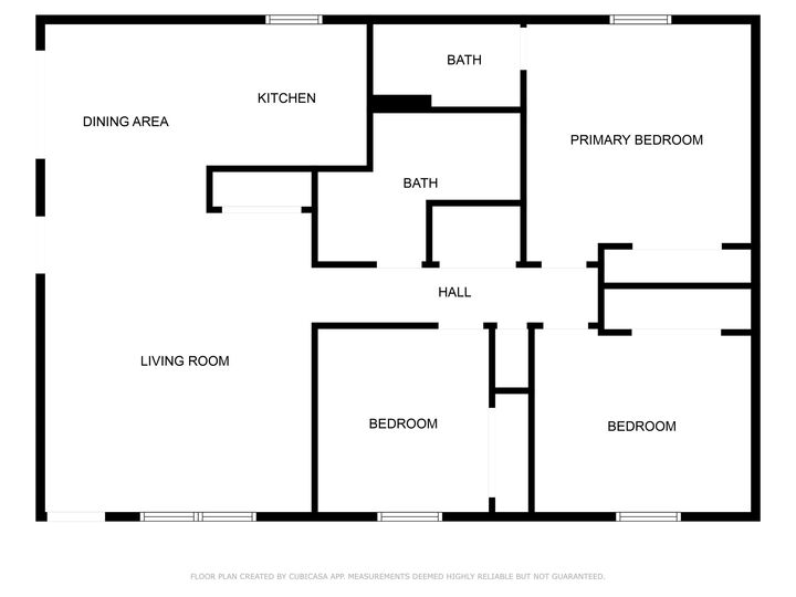 Property Photo: 524 W Miami Street IN 47429