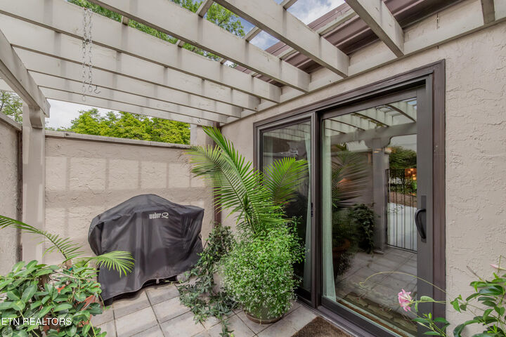 Property Photo:  1282 Burgandy Place  TN 37919 