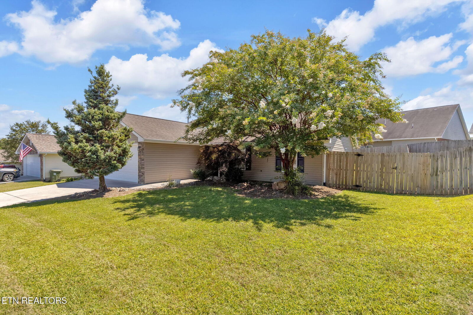 Property Photo:  1042 Stones Throw Lane  TN 37876 